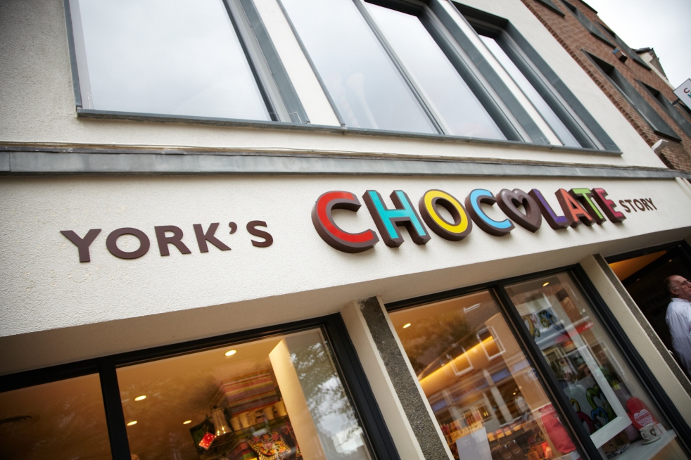 Yorks-CHOCOLATE-Story